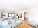 La Capellania Villa for sale (1)