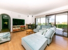 La Capellania Villa for sale (5)