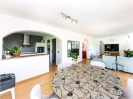 La Capellania Villa for sale (2)