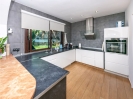 La Capellania Villa for sale (3)