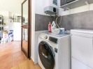 La Capellania Villa for sale (20)