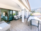 La Capellania Villa for sale (45)