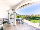 La Capellania Villa for sale (43)