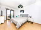 La Capellania Villa for sale (23)