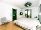 La Capellania Villa for sale (22)