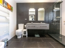 La Capellania Villa for sale (24)