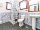 La Capellania Villa for sale (26)