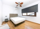 La Capellania Villa for sale (31)