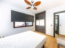La Capellania Villa for sale (32)