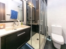 La Capellania Villa for sale (29)