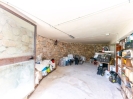 La Capellania Villa for sale (35)