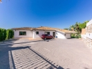 La Capellania Villa for sale (38)
