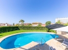 La Capellania Villa for sale (42)