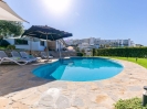 La Capellania Villa for sale (41)