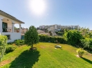 La Capellania Villa for sale (13)