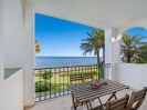 Hacienda Playa Apartment (9)