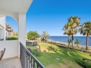 Hacienda Playa Apartment (10)