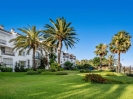 Hacienda Playa Apartment (32)
