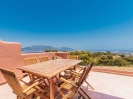 La Mairena coastal views (31)