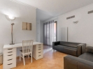 La Mairena coastal views (18)