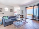 La Mairena coastal views (32)