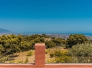 La Mairena coastal views (24)