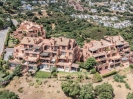 La Mairena coastal views (29)