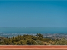 La Mairena coastal views (30)