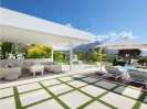 Nueva Andalucia Golf Valley villa (7)
