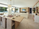 Nueva Andalucia Golf Valley villa (19)