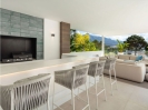 Nueva Andalucia Golf Valley villa (16)