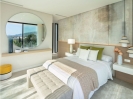 Nueva Andalucia Golf Valley villa (28)