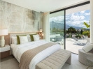 Nueva Andalucia Golf Valley villa (27)