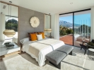 Nueva Andalucia Golf Valley villa (31)