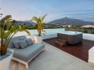 Nueva Andalucia Golf Valley villa (35)
