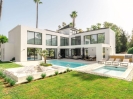 Nueva Andalucia luxury villa (22)