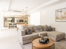 Nueva Andalucia luxury villa (23)
