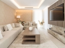 Nueva Andalucia luxury villa (24)