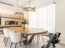 Nueva Andalucia luxury villa (28)