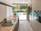 Nueva Andalucia luxury villa (25)