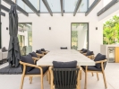 Nueva Andalucia luxury villa (32)
