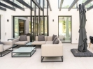 Nueva Andalucia luxury villa (33)