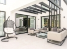 Nueva Andalucia luxury villa (35)