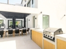 Nueva Andalucia luxury villa (31)