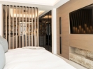 Nueva Andalucia luxury villa (21)