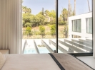 Nueva Andalucia luxury villa (20)