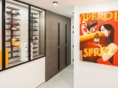 Nueva Andalucia luxury villa (19)