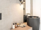 Nueva Andalucia luxury villa (18)