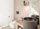 Nueva Andalucia luxury villa (11)