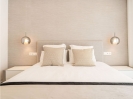Nueva Andalucia luxury villa (3)